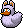 Liliquack Duck [Lilac]