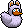 Liliquack Duck [Lilac]