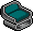 Marrs Green Armchair