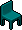 Marrs Green Chair