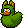 Forest Duck