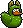 Forest Duck Habbo Origins rare