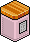 Noco's Pink Blossom Dye