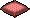 Pink Fluffy Pillow