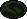 Plastic Pod Chair [Deep Moss]