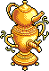 Russian Samovar