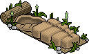 Sand Sleeping Bag