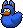 Neon Splash Duck