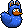 Neon Splash Duck Habbo Origins rare