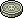 Silver Habloon Habbo Origins rare