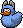 Sky Frost Duck