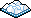 Snow Rug