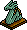Springmint Dragon Lamp