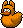 Tangerine Duck