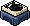 Thorn's Spinbox