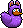 Amethyst Duck Habbo Origins rare