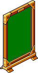X-Ray Divider Habbo Origins rare