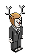 Chok Habbo avatar