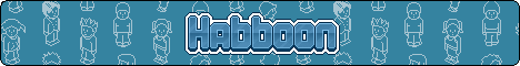 Habboon