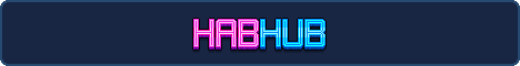 HabHub